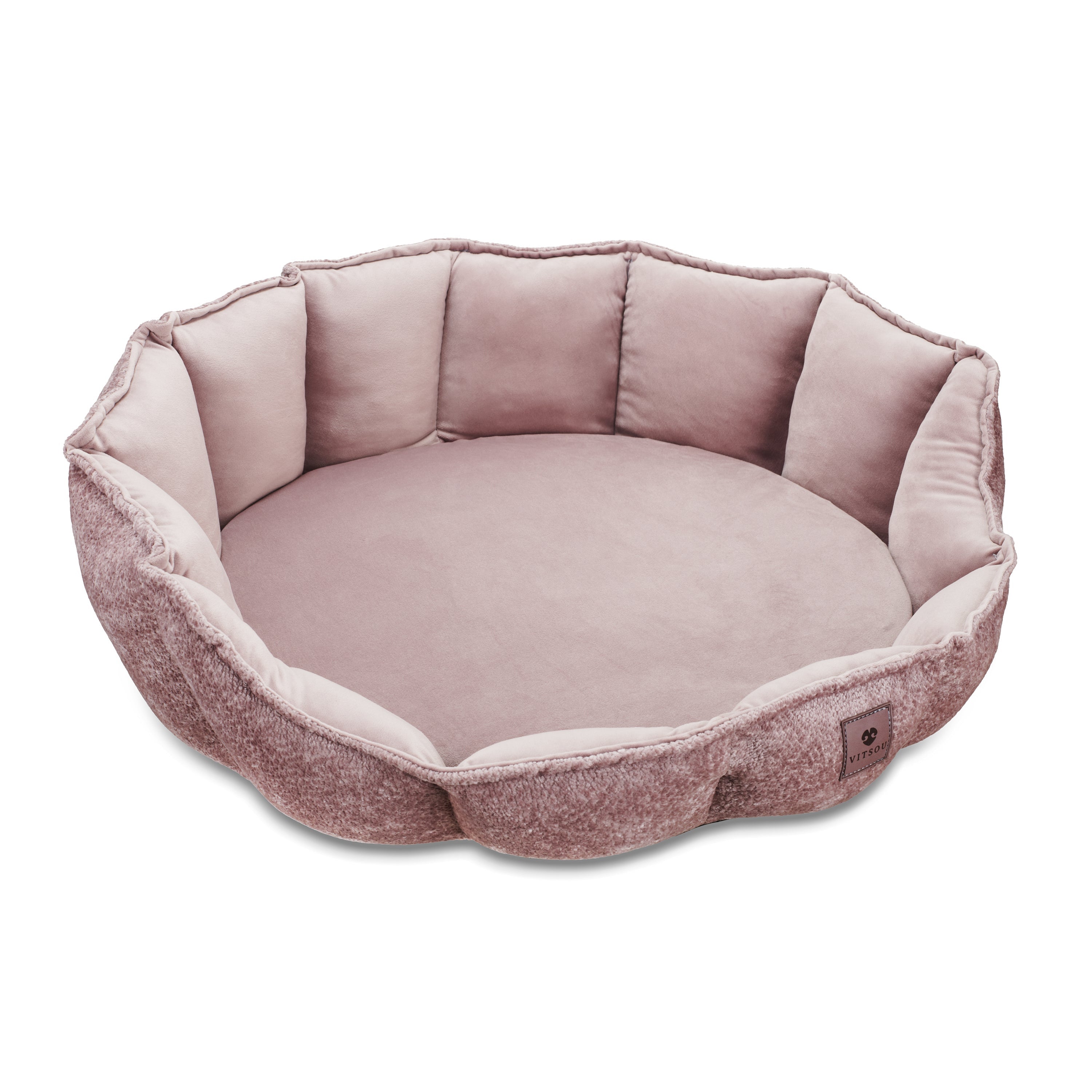 Dog bed Aurora.