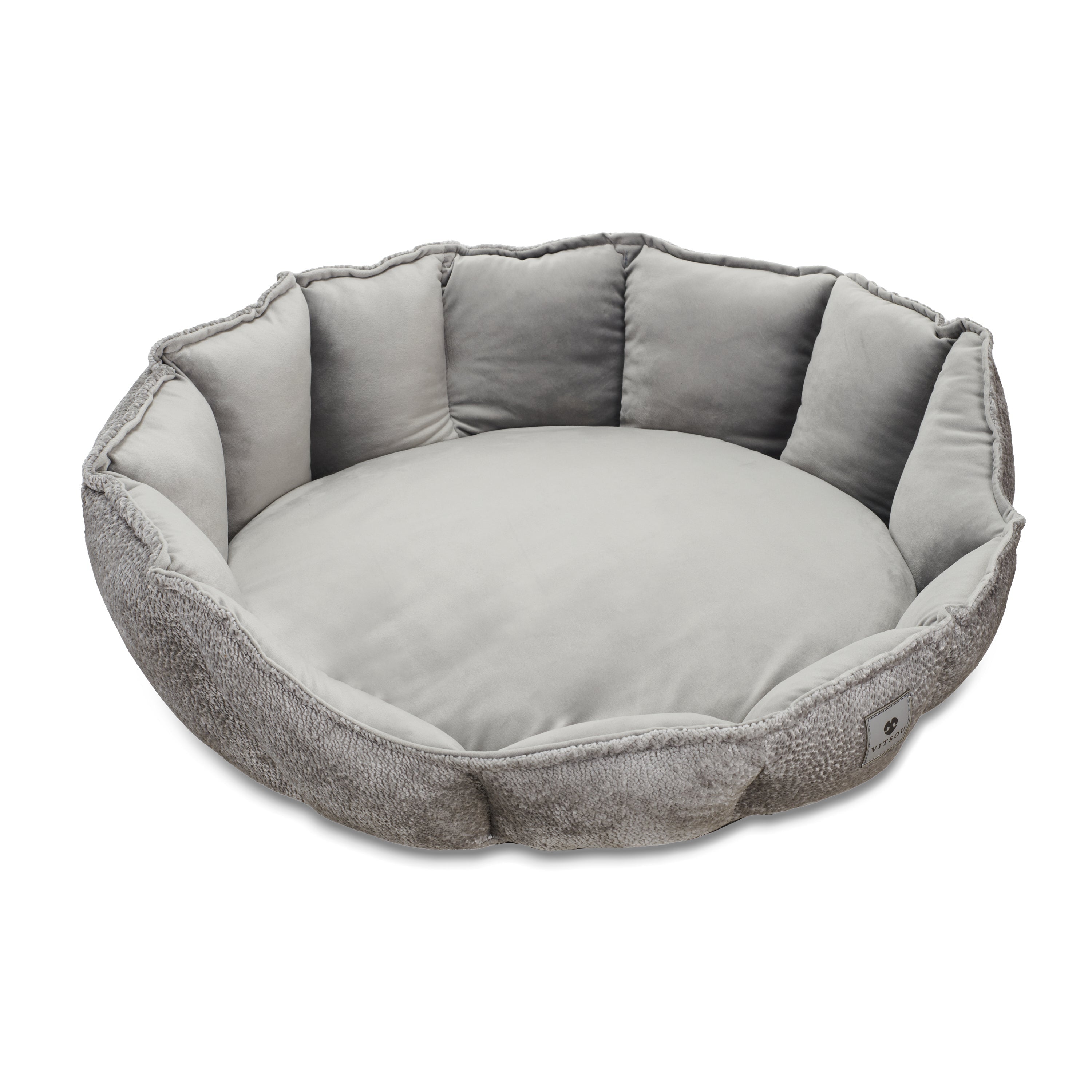 Dog bed Aurora.