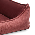 Dog bed Lunar Lounge.